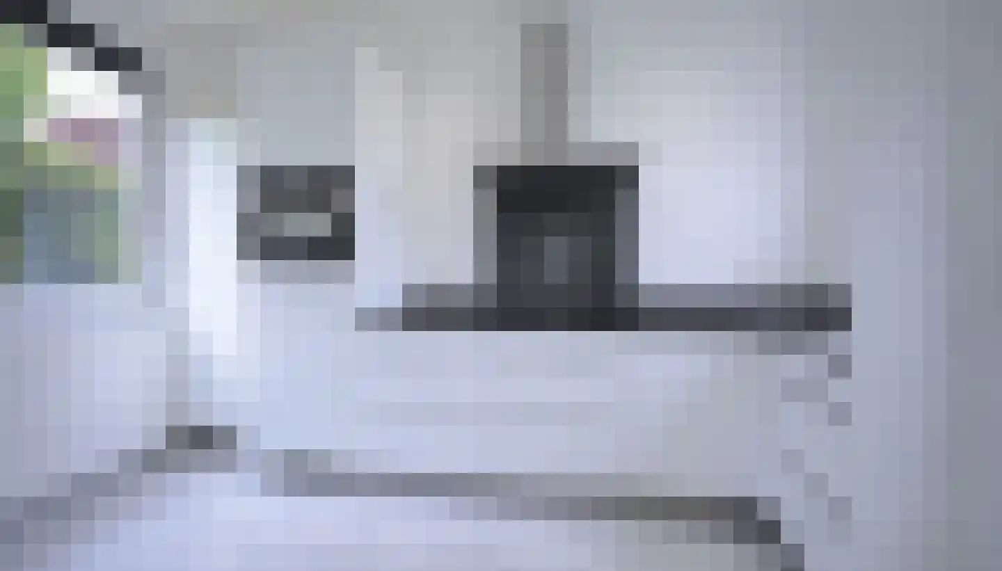 Kapelweg 19 Cadier en Keer thumbnail 11