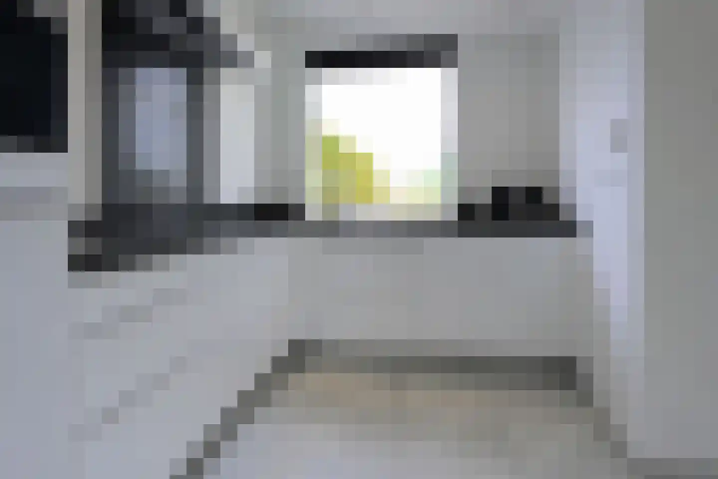 Kapelweg 19 Cadier en Keer thumbnail 12