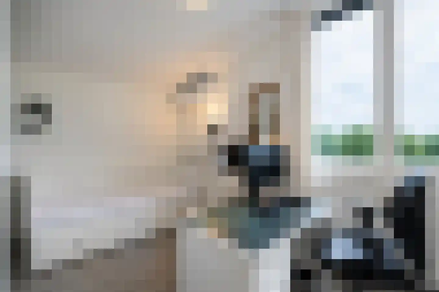 Kapelweg 19 Cadier en Keer thumbnail 15