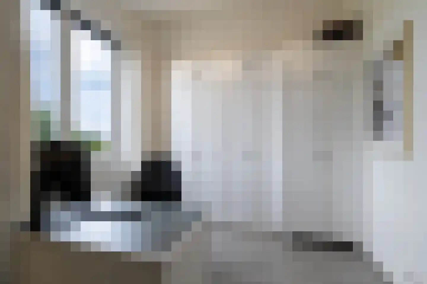 Kapelweg 19 Cadier en Keer thumbnail 16