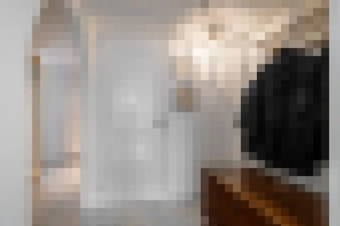 Kapelweg 19 Cadier en Keer thumbnail 19