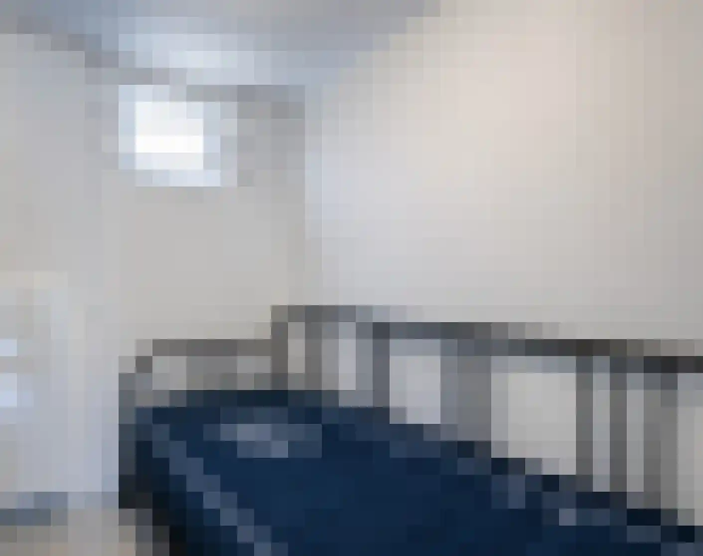 Kapelweg 19 Cadier en Keer thumbnail 20