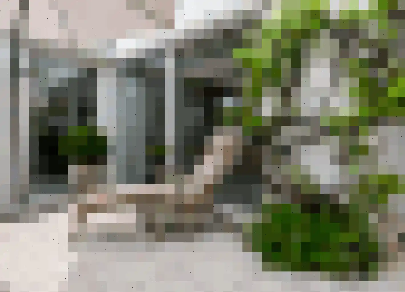 Kapelweg 19 Cadier en Keer thumbnail 25