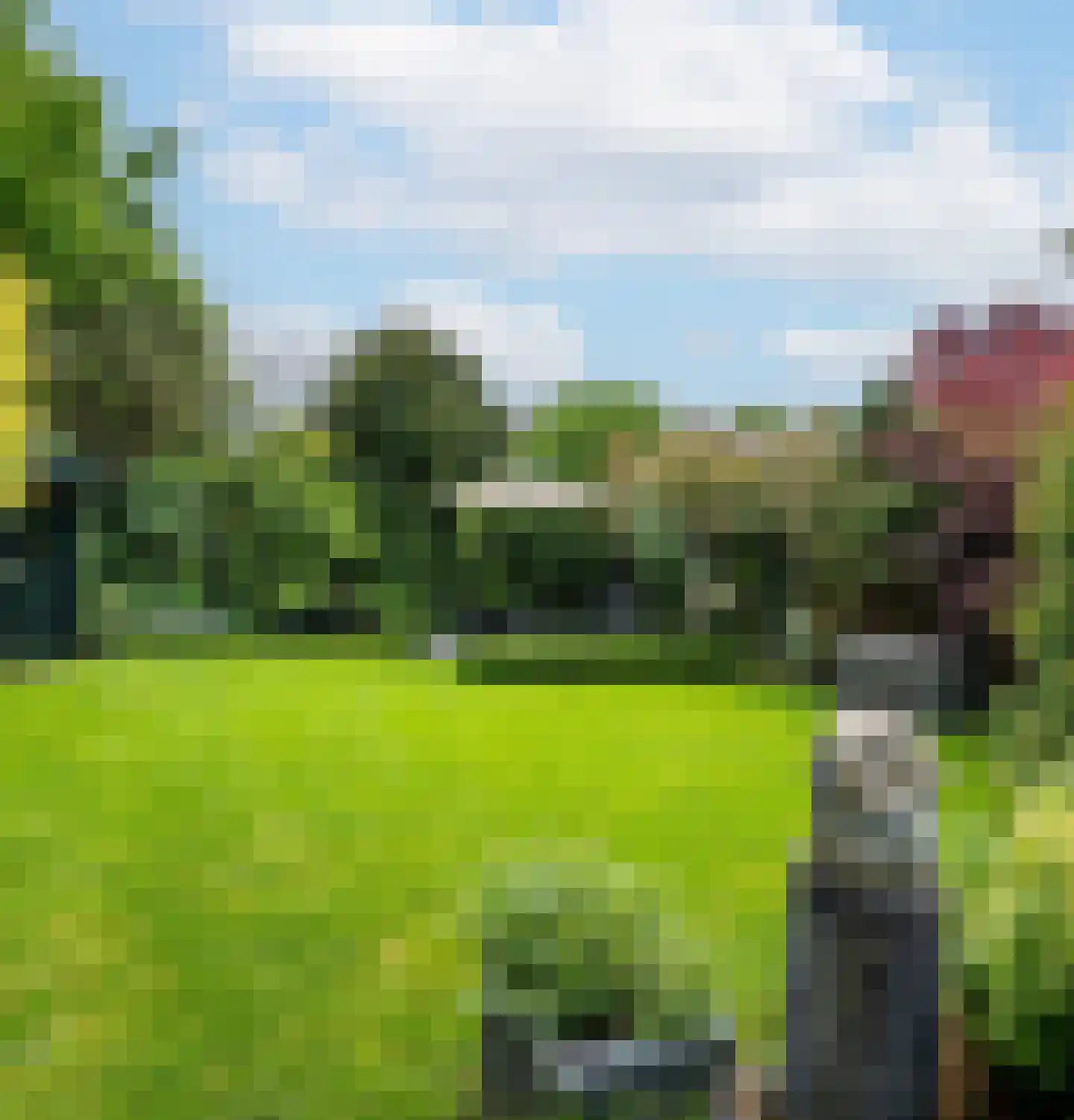 Kapelweg 19 Cadier en Keer thumbnail 26