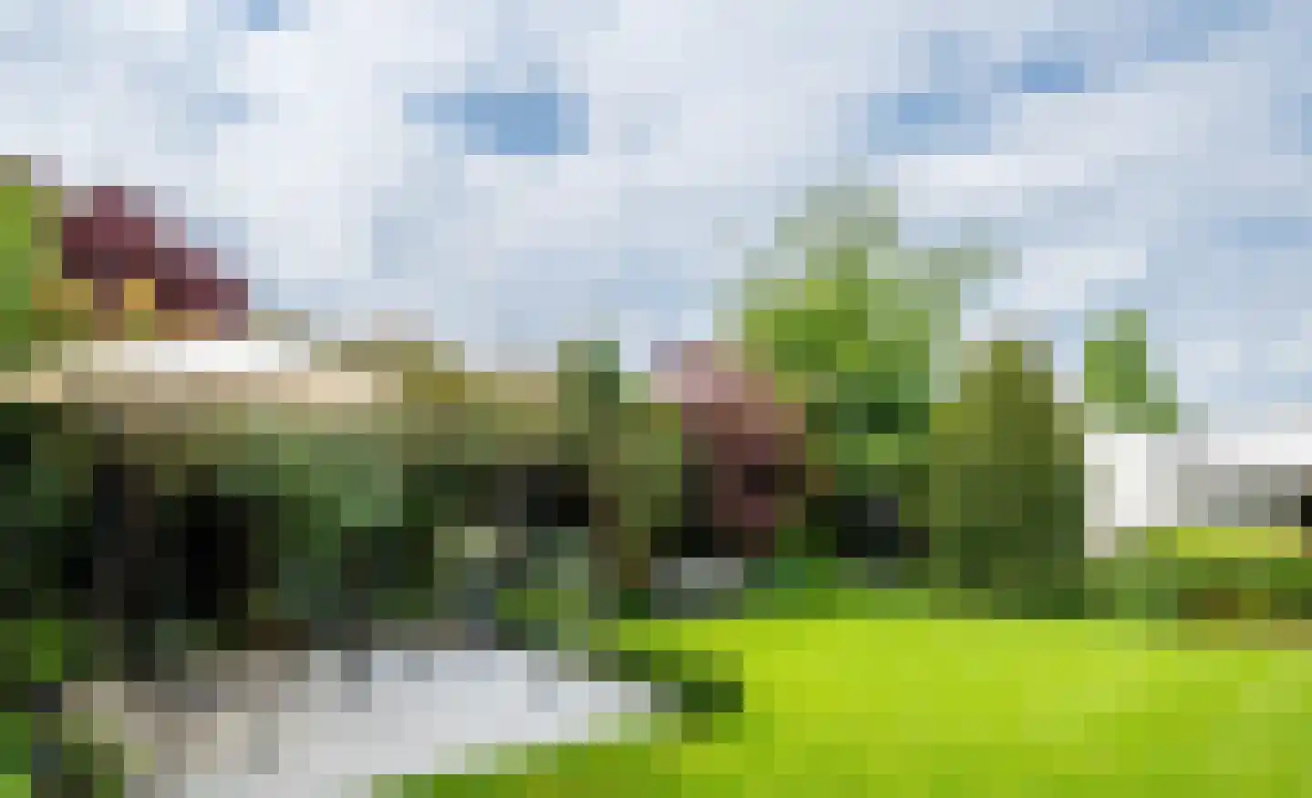 Kapelweg 19 Cadier en Keer thumbnail 27