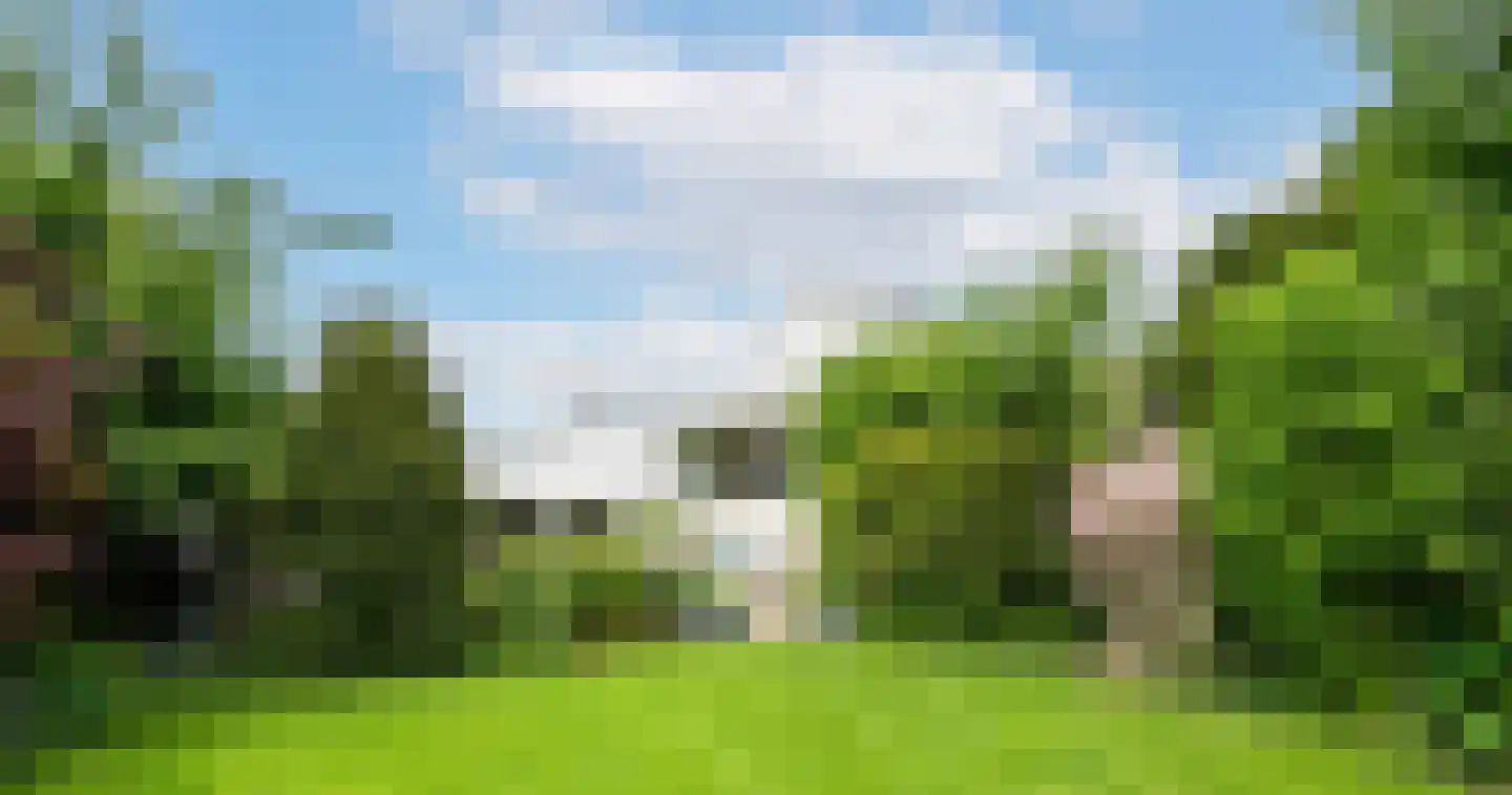 Kapelweg 19 Cadier en Keer thumbnail 29