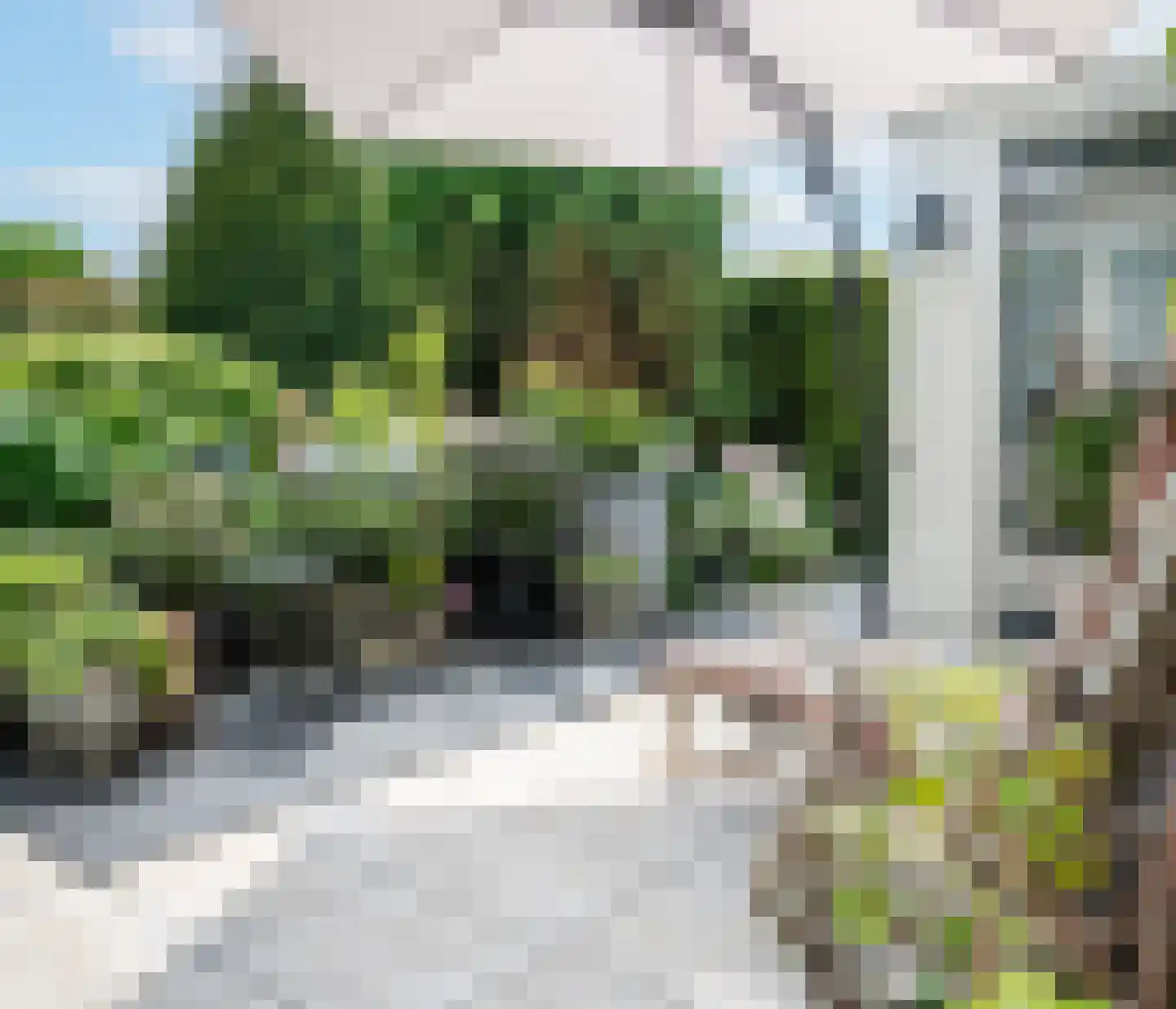 Kapelweg 19 Cadier en Keer thumbnail 30