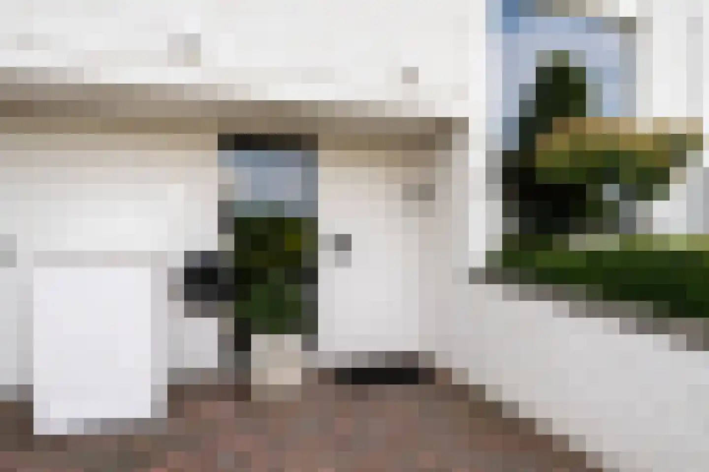Kapelweg 19 Cadier en Keer thumbnail 32