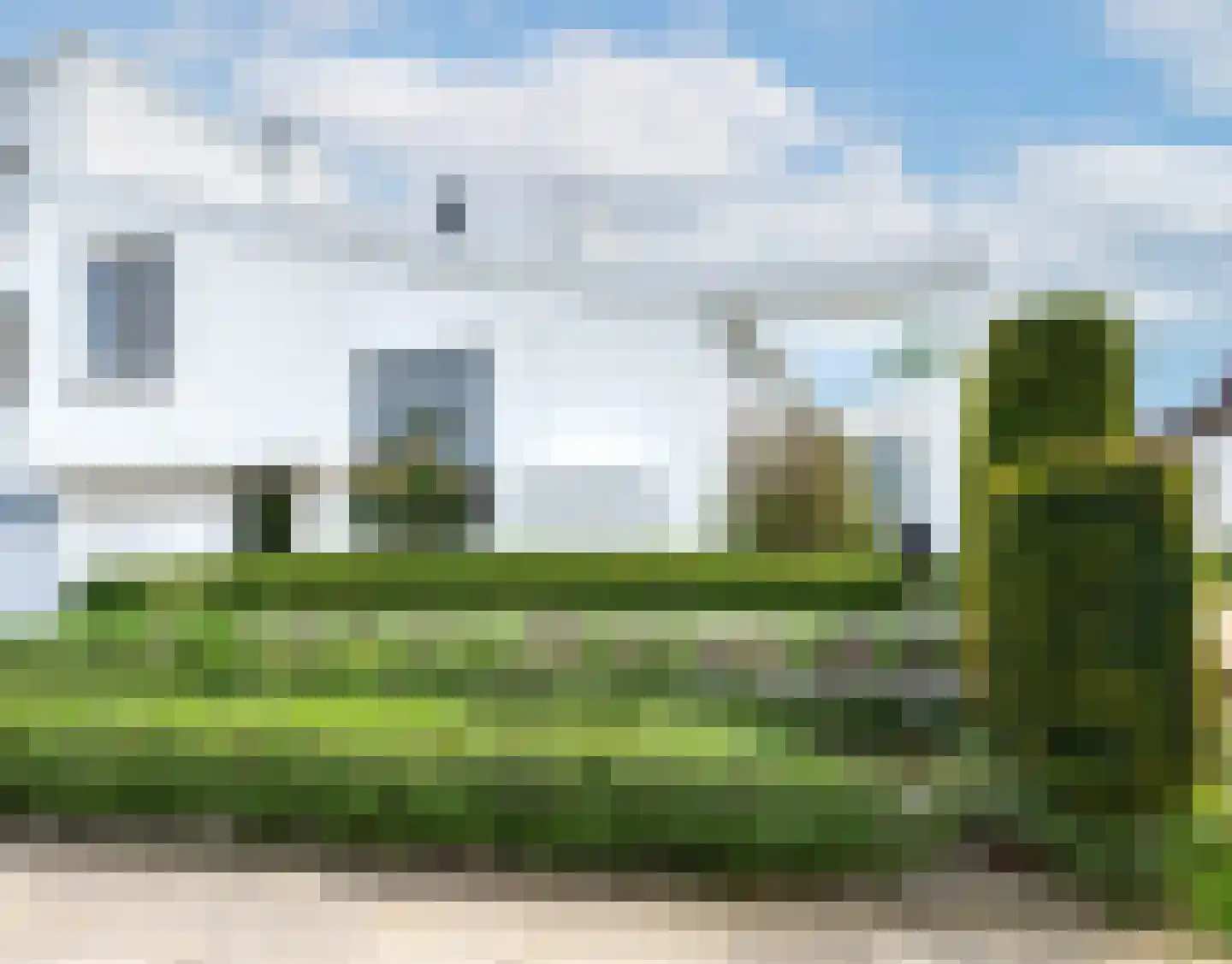 Kapelweg 19 Cadier en Keer thumbnail 33