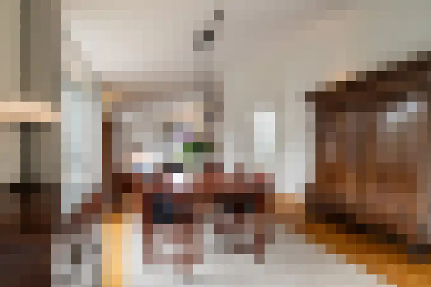 Kapelweg 19 Cadier en Keer thumbnail 7