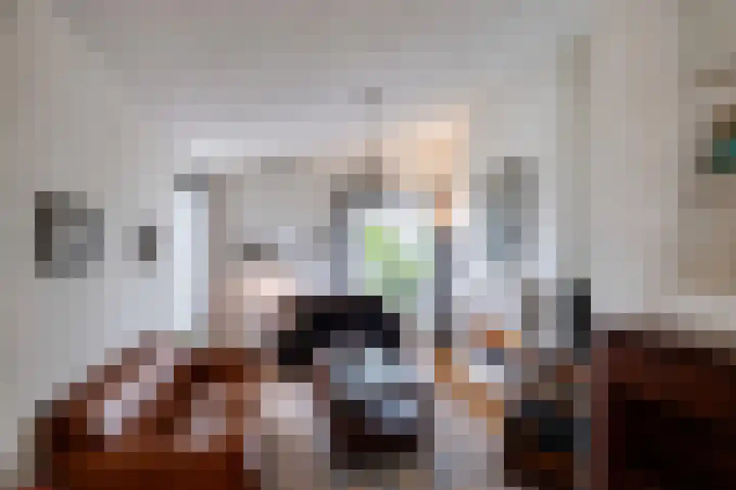 Kapelweg 19 Cadier en Keer thumbnail 8