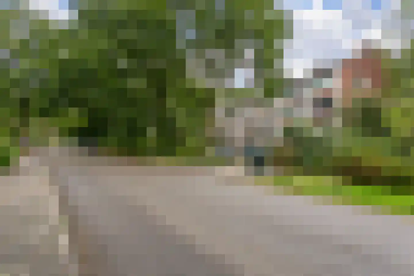 Kapelweg 191 A Amersfoort thumbnail 25