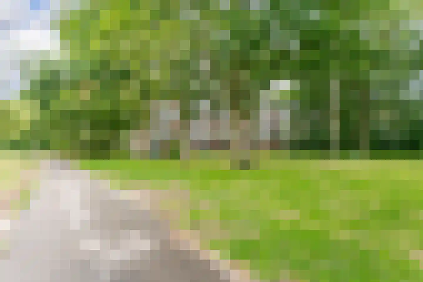 Kapelweg 191 A Amersfoort thumbnail 26
