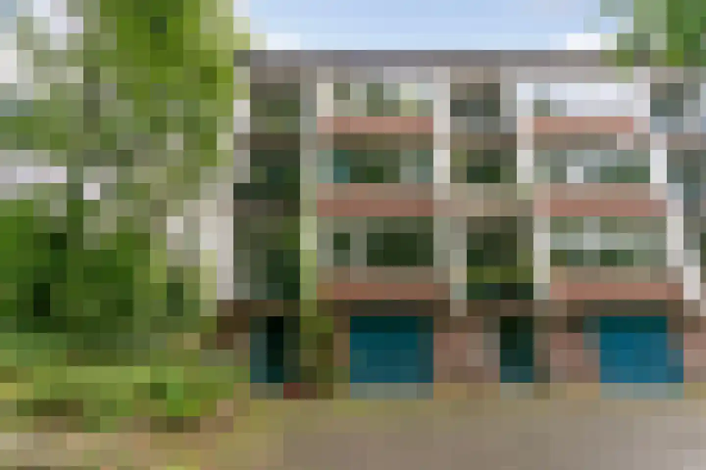 Kapelweg 191 A Amersfoort thumbnail 28