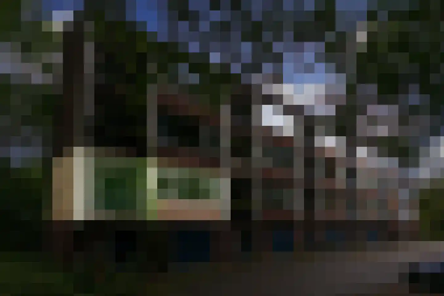 Kapelweg 191 A Amersfoort thumbnail 29