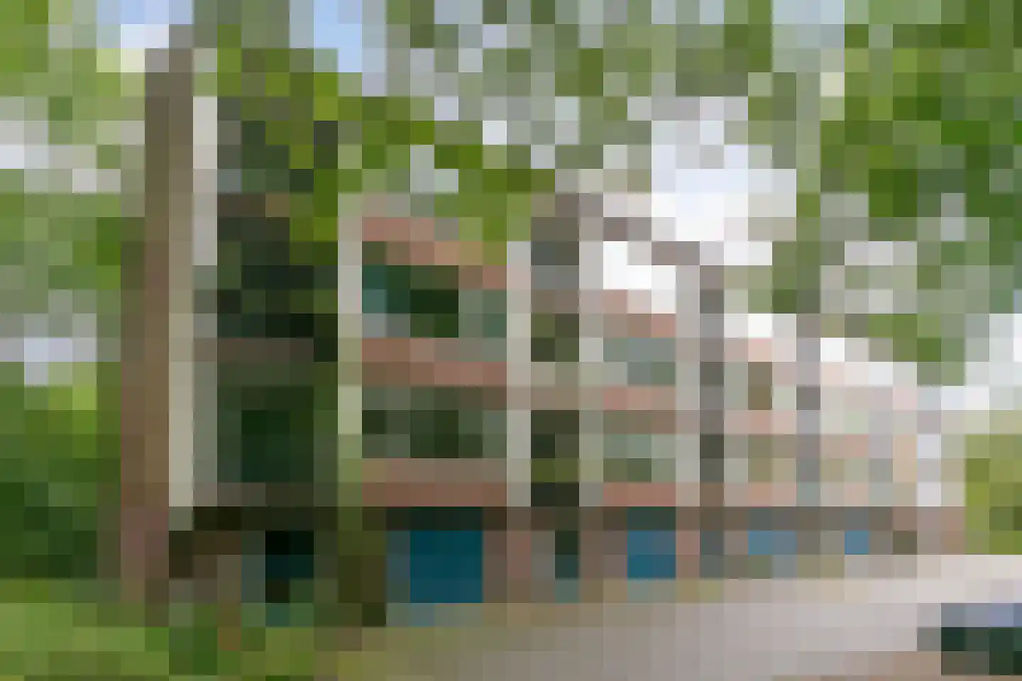 Kapelweg 191 A Amersfoort thumbnail 5