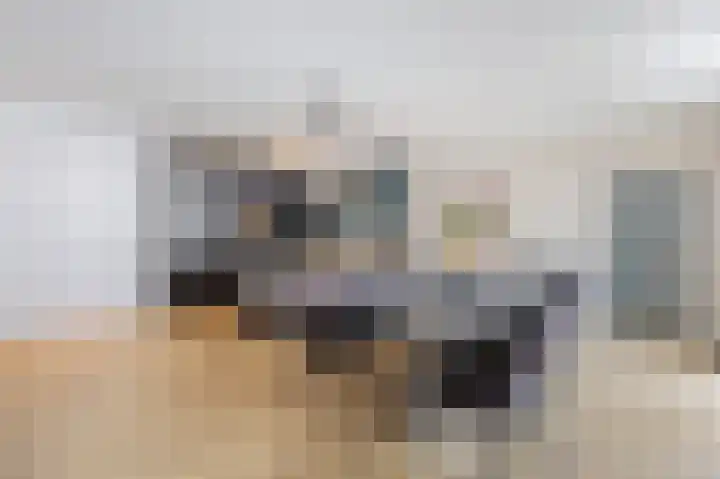 Kapelweg 2 Kessel thumbnail 14