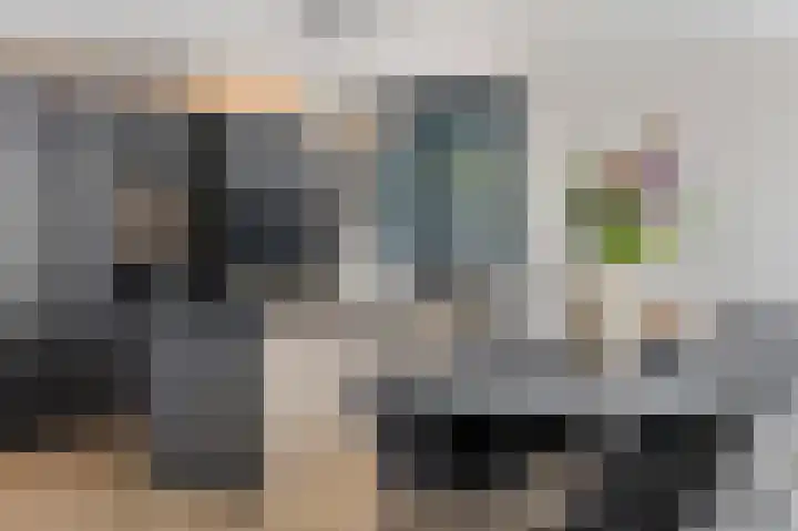 Kapelweg 2 Kessel thumbnail 15