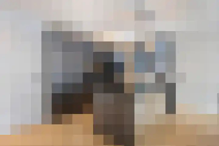Kapelweg 2 Kessel thumbnail 17