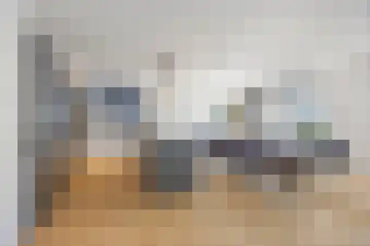 Kapelweg 2 Kessel thumbnail 18