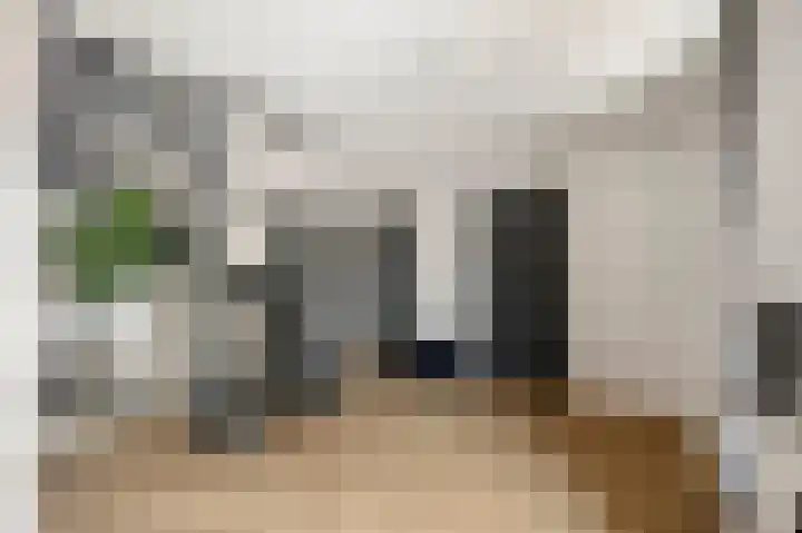 Kapelweg 2 Kessel thumbnail 19
