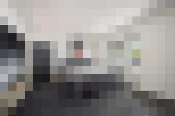 Kapelweg 2 Kessel thumbnail 21