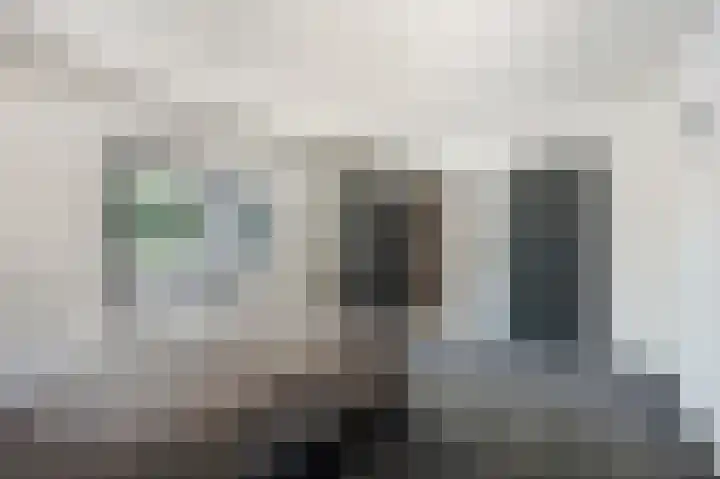 Kapelweg 2 Kessel thumbnail 22