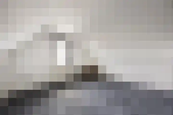 Kapelweg 2 Kessel thumbnail 31