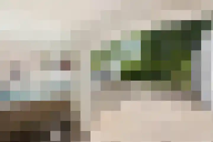 Kapelweg 2 Kessel thumbnail 33