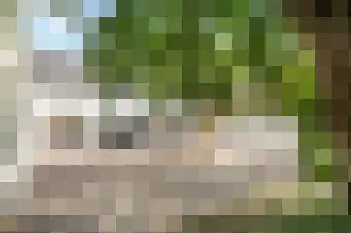 Kapelweg 2 Kessel thumbnail 34
