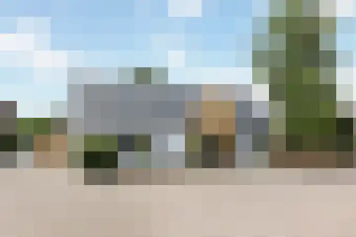 Kapelweg 2 Kessel thumbnail 4