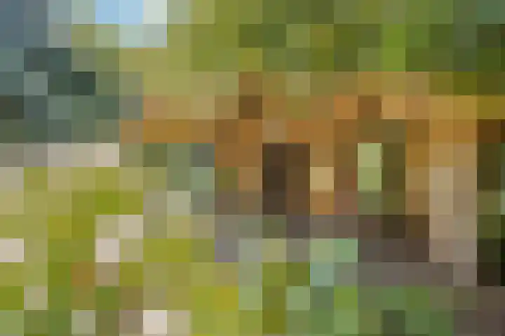 Kapelweg 2 Kessel thumbnail 40