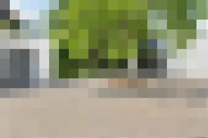 Kapelweg 2 Kessel thumbnail 41