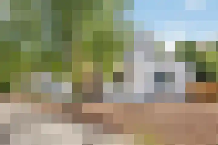 Kapelweg 2 Kessel thumbnail 42