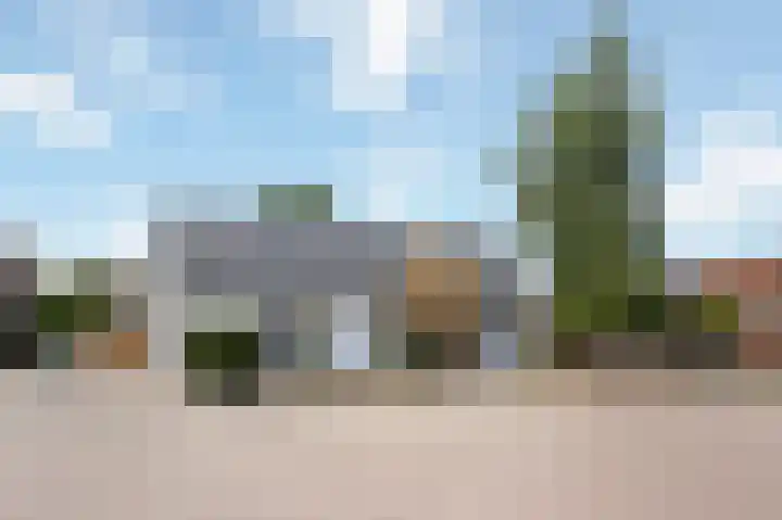 Kapelweg 2 Kessel thumbnail 43
