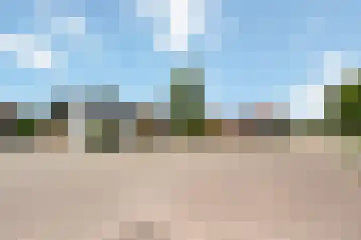 Kapelweg 2 Kessel thumbnail 44