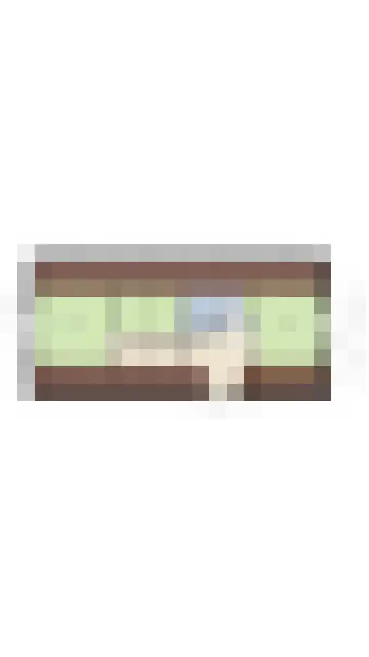 Kapelweg 2 Kessel thumbnail 46