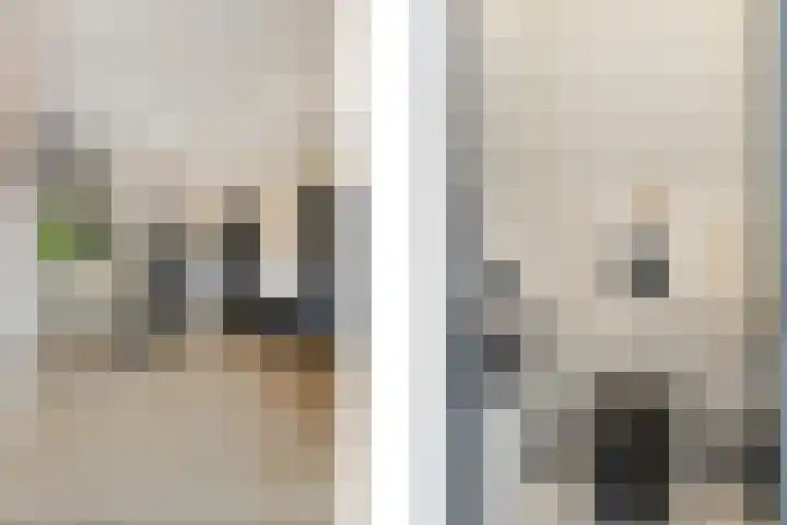 Kapelweg 2 Kessel thumbnail 5