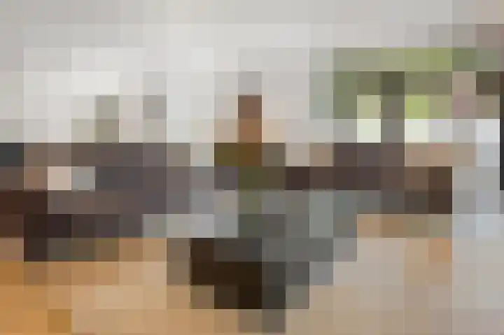Kapelweg 2 Kessel thumbnail 7