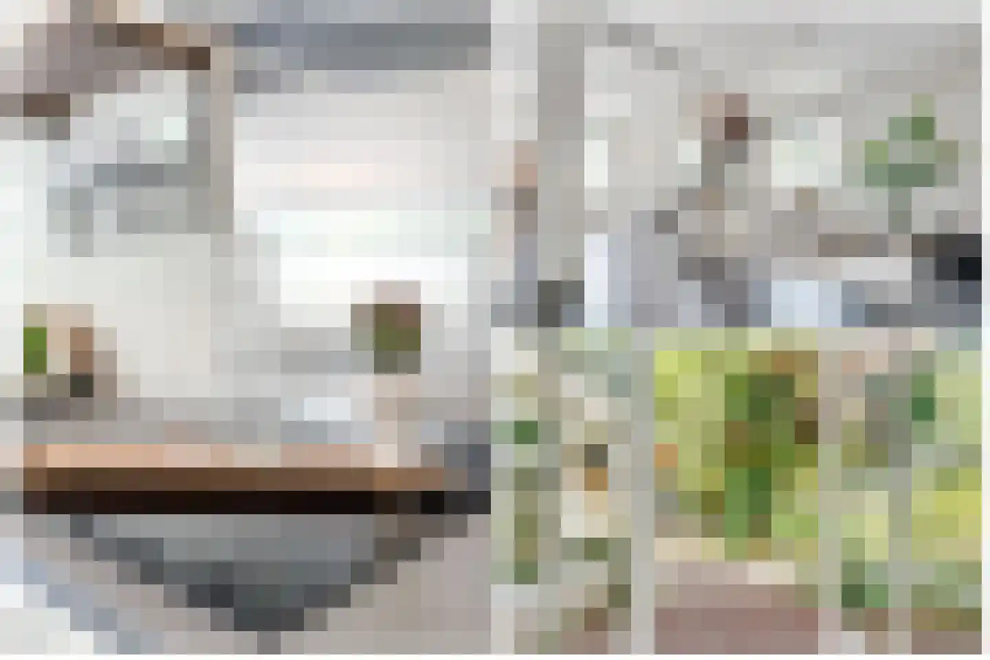 Kapelweg 20 De Bilt thumbnail 21