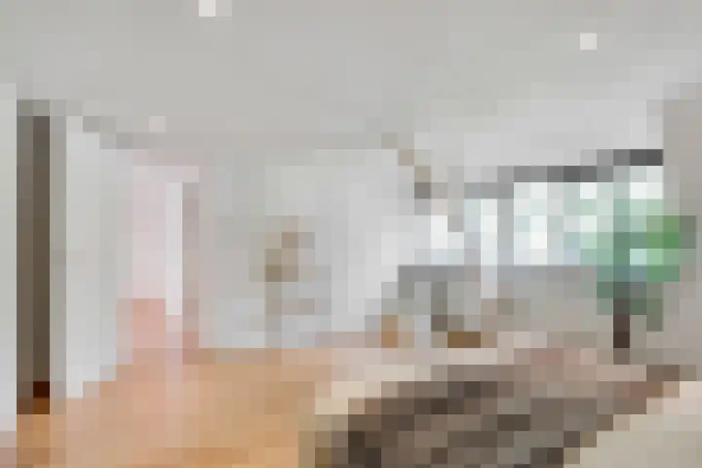 Kapelweg 20 De Bilt thumbnail 28