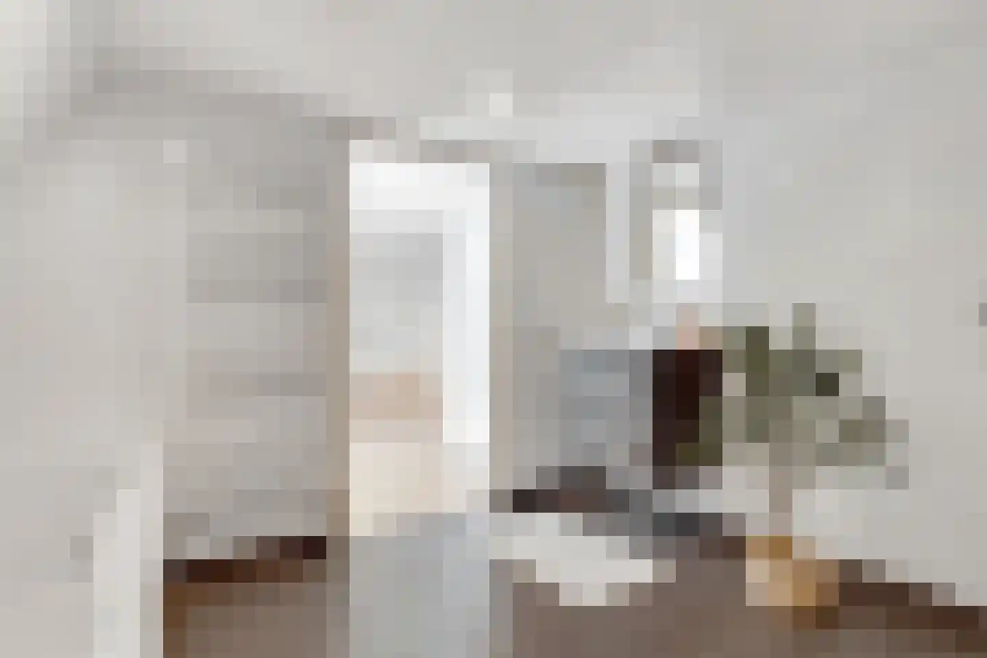 Kapelweg 20 De Bilt thumbnail 31