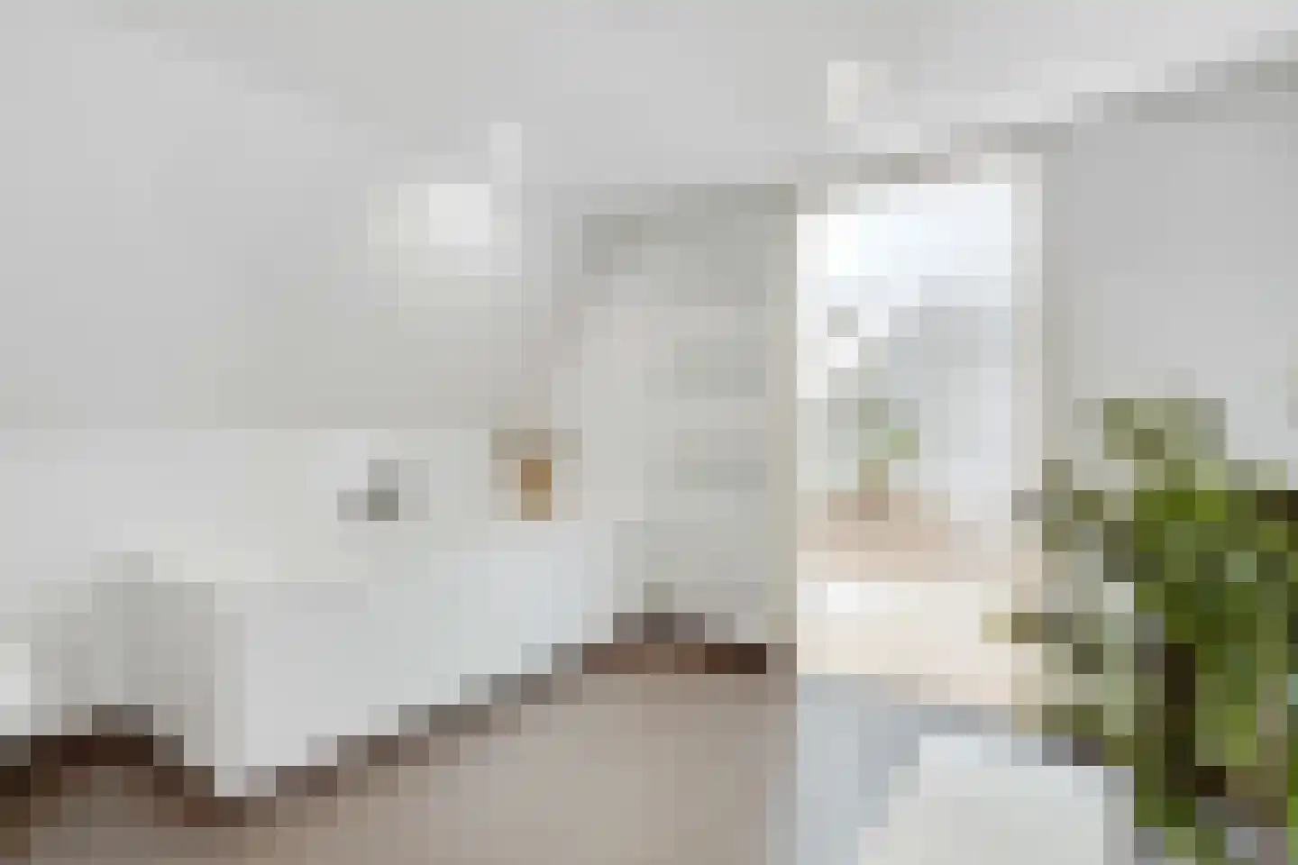 Kapelweg 20 De Bilt thumbnail 32