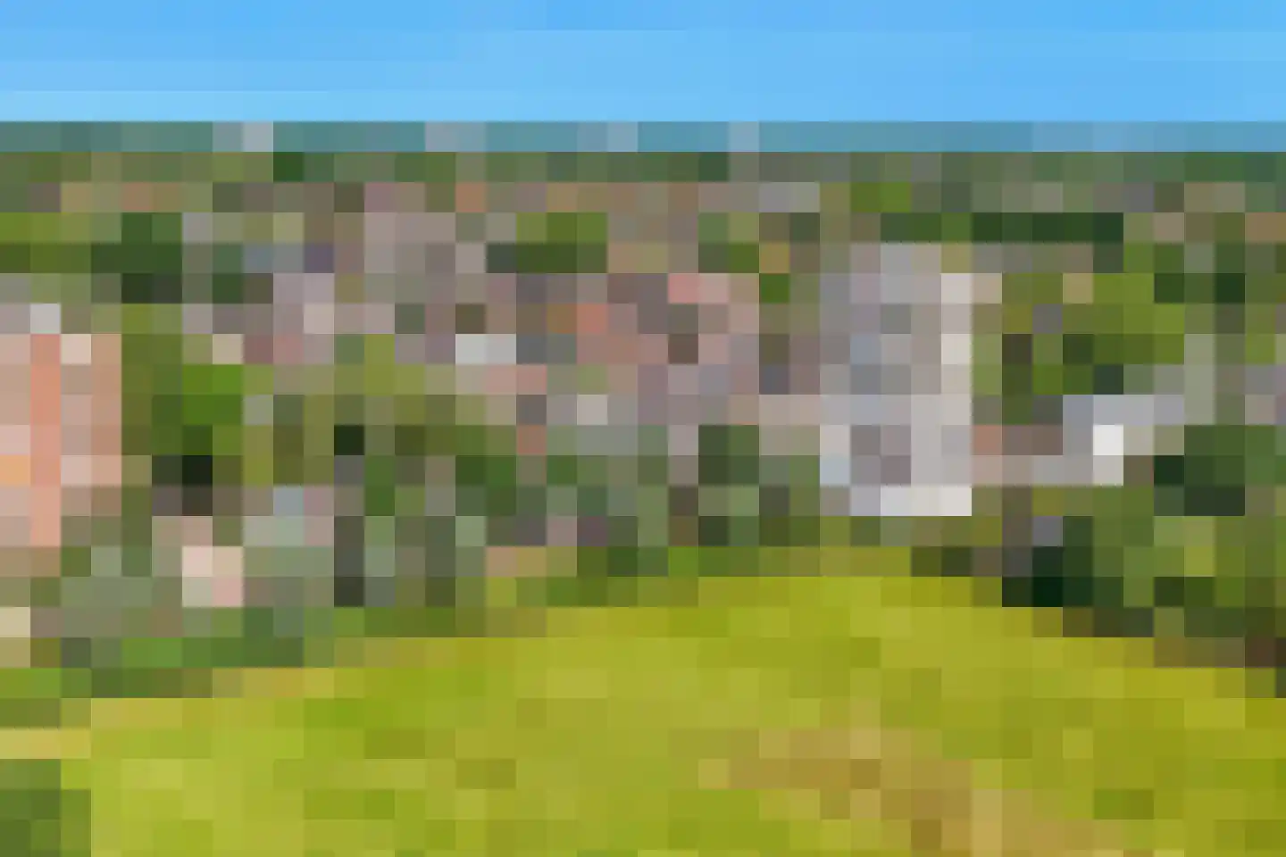 Kapelweg 20 De Bilt thumbnail 36