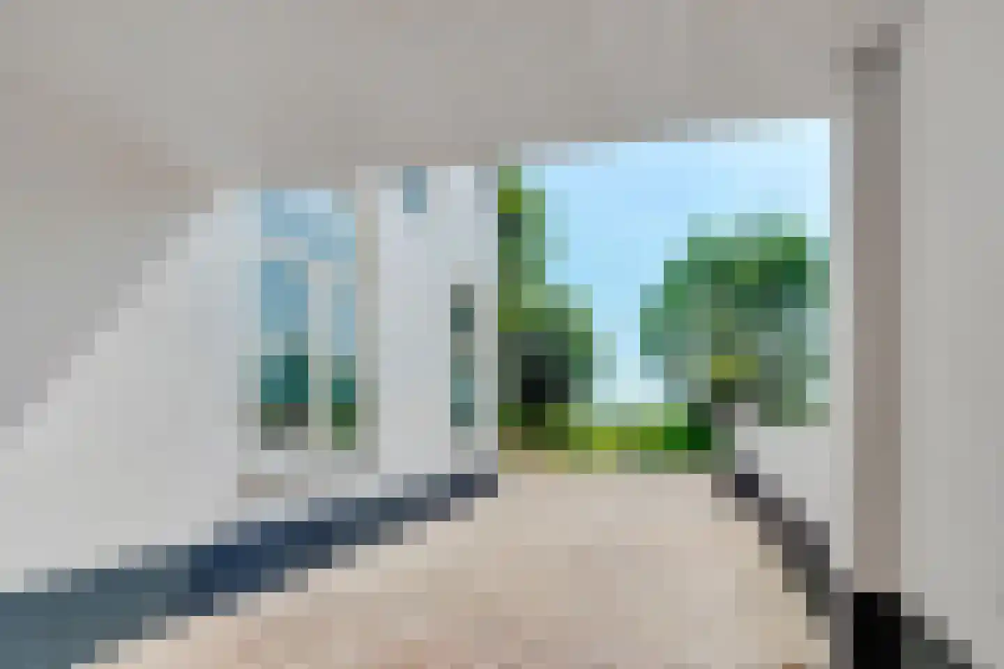 Kapelweg 20 De Bilt thumbnail 4