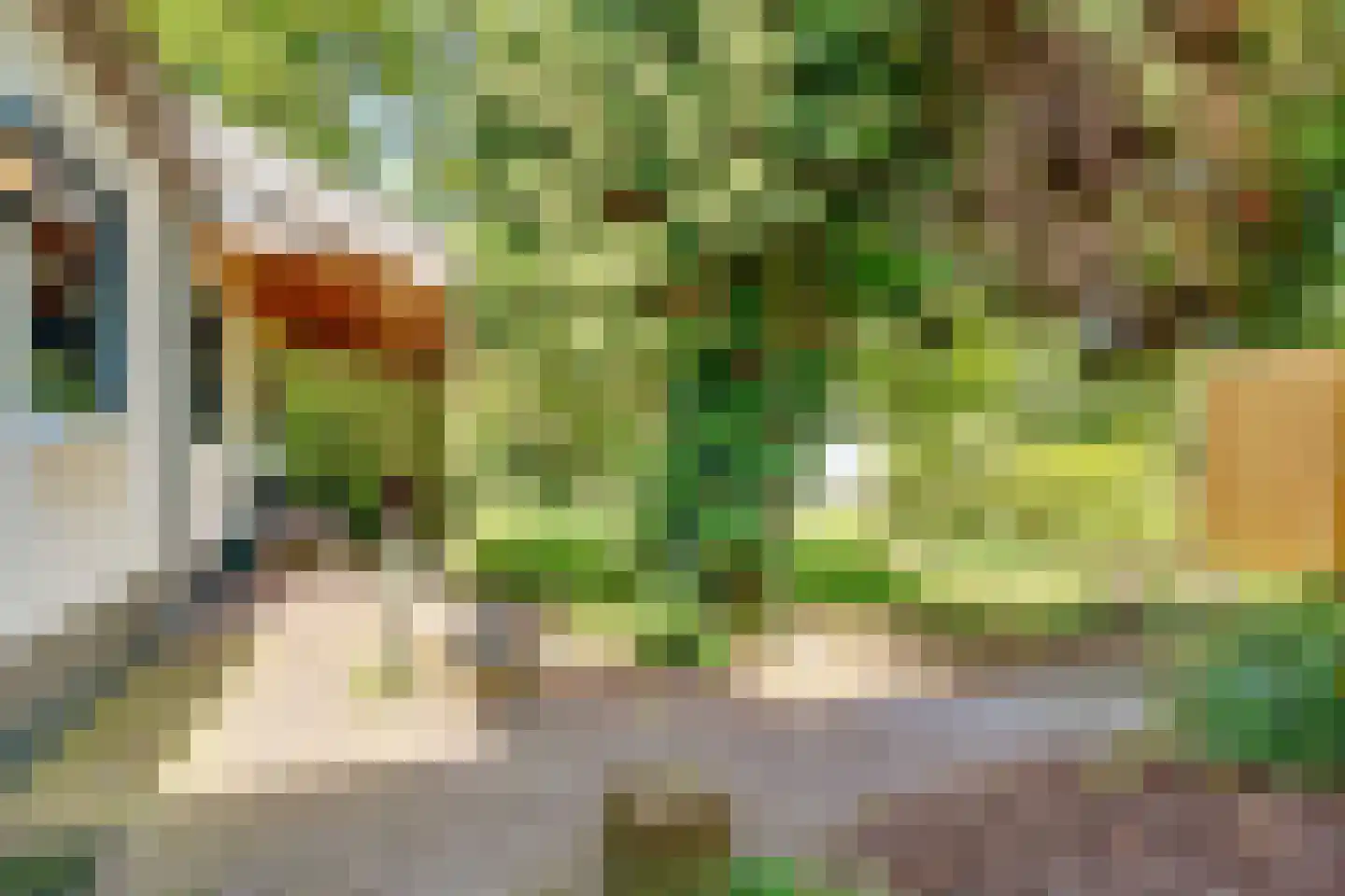 Kapelweg 20 De Bilt thumbnail 40