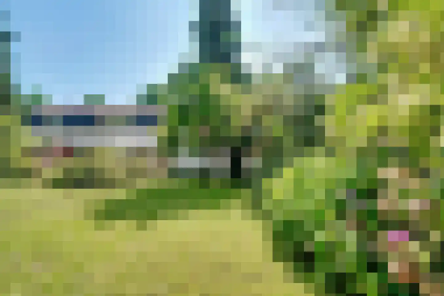 Kapelweg 20 De Bilt thumbnail 44