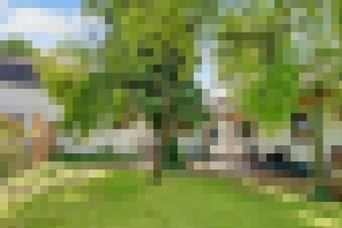 Kapelweg 20 De Bilt thumbnail 45