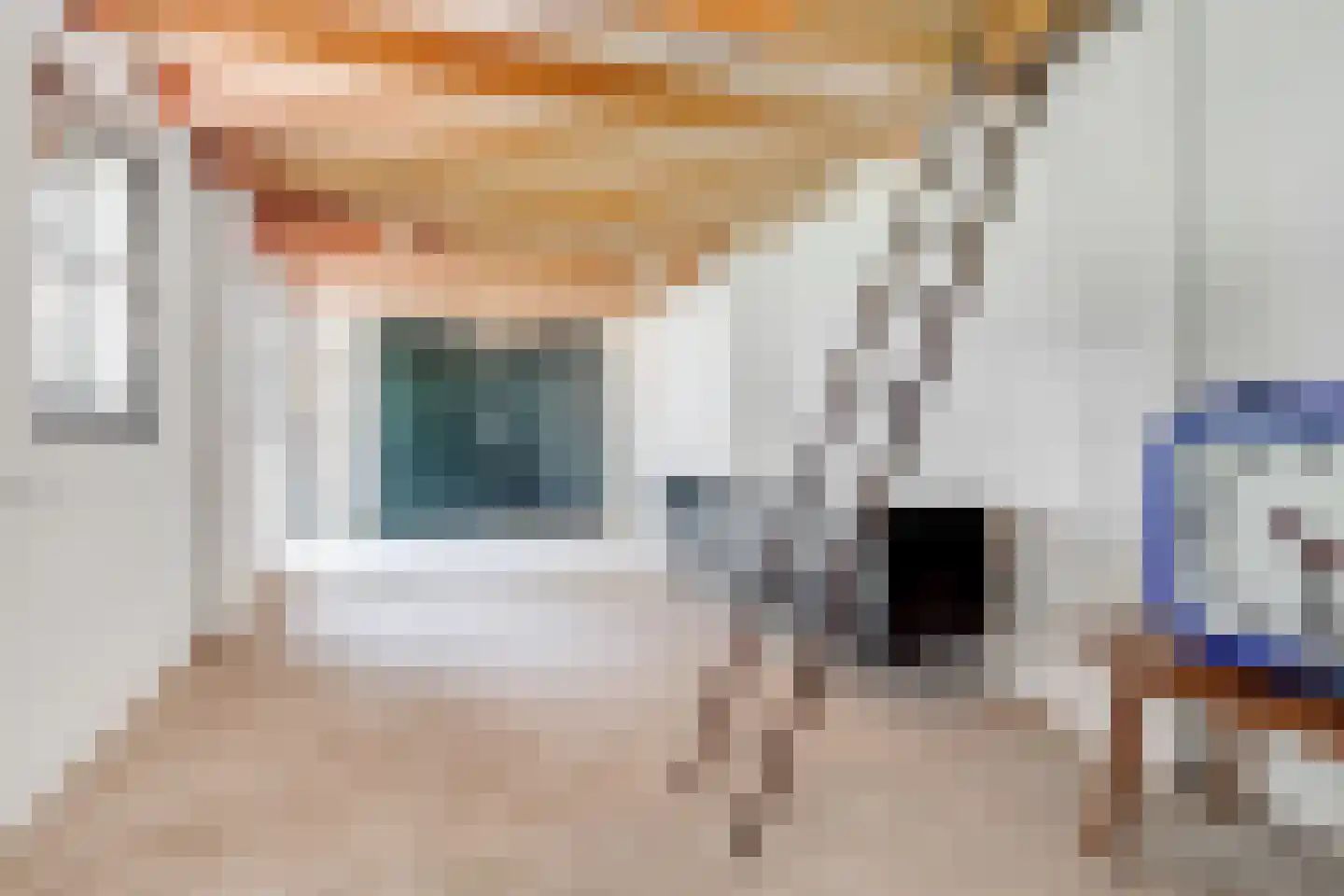 Kapelweg 20 De Bilt thumbnail 6