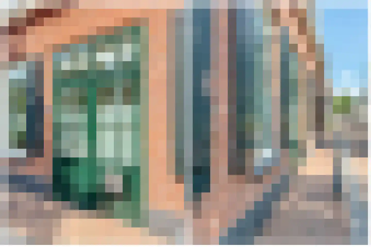 Kapelweg 20 De Bilt thumbnail 7